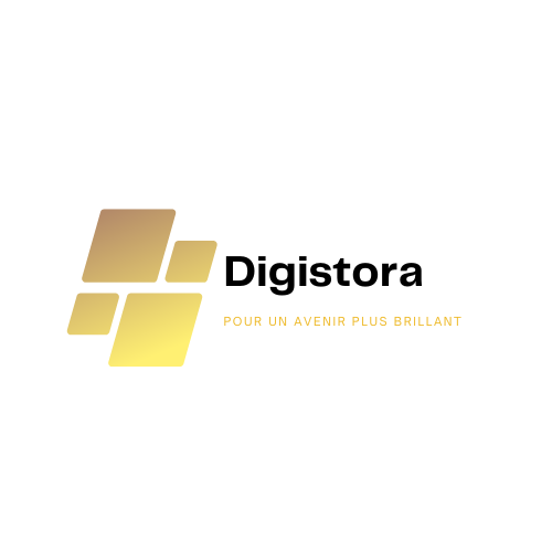 Digitora